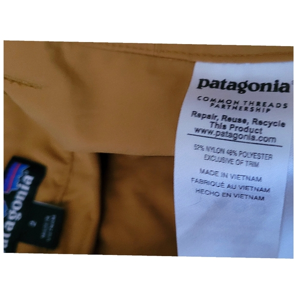 ❌️ SOLD - Picture 6 of 11